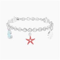 Bracciale Kidult Donna Symbols in Acciaio 732286 - 732286